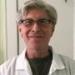 Photo: Dr. Stephen Morrison, DMD