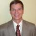 Photo: Dr. Shawn Habakus, DMD