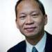 Photo: Dr. John Iskandar, MD