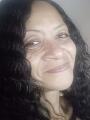 Photo: Veronica Walker-Douglas, LCSW