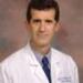 Photo: Dr. John Middleton, MD