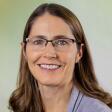 Photo: Dr. Amy Lelwica, MD