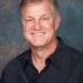 Photo: Dr. Ronald Richardson, DDS
