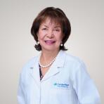 Dr. Leila Olivera, MD