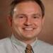 Photo: Dr. Scott Parker, MD