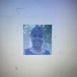 Photo: Delsa Fauconier, LCSW