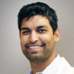 Dr. Abhishek Gupta, DO