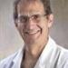 Photo: Dr. Jeffrey Altshuler, MD