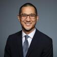 Photo: Dr. Eugene Oh, MD