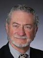 Photo: Dr. Dennis Costa, MD