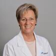 Photo: Helen Allen, FNP