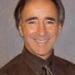 Photo: Dr. Steven Machtinger, MD