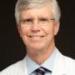 Photo: Dr. John Ledbetter, MD