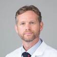 Photo: Dr. Timothy Scialla, MD