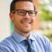 Photo: Dr. Michael McKelvey, MD