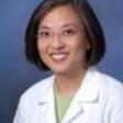 Dr. Maria Soriano, MD