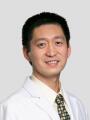 Photo: Dr. Benjamin Yan, MD
