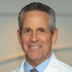 Dr. Jay Levinson, MD