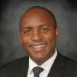 Photo: Dr. Gitonga Munene, MD