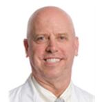 Dr. Stephen Oehme, MD