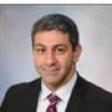 Photo: Dr. Shahyar Gharacholou, MD