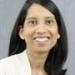 Photo: Dr. Debasree Ghosh, MD