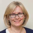 Photo: Dr. Beata Cieslak-Skowronska, MD