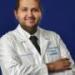 Photo: Dr. Syed Sher, DO