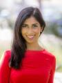 Photo: Dr. Mila Lopez, MD