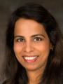 Photo: Dr. Nischala Nannapaneni, MD