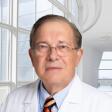 Dr. Rafael Blanco, MD