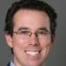 Photo: Dr. Brian Larkin, MD