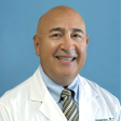 Photo: Dr. Robert Gazmarian, MD