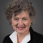 Dr. Karen Beckerman, MD