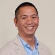 Photo: Dr. Noah Canlas, MD