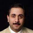 Photo: Dr. Salim Mehio, MD