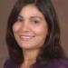 Photo: Dr. Yulia Melenevsky, MD