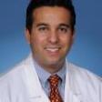 Dr. George Hneich, MD