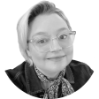 Photo: Mette Romain, LCSW