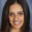Photo: Dr. Anita Tharian, DO