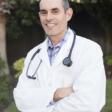 Photo: Dr. Diego Torres, MD