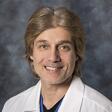 Photo: Dr. Guy Massry, MD