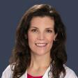 Photo: Dr. Meghan Milburn, MD