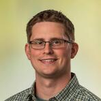 Dr. Scott Barnhardt, DPT