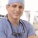 Photo: Dr. Andrew Turk, MD