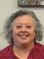 Photo: Dr. Sara Flanagan, Psy.D