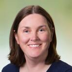 Jenni Tharaldson, APRN