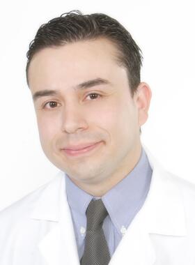 semaglutide clinic in dacula Medical Weight Loss in Dacula - Suwanee Family Physicians semaglutide clinic in dacula Medical Weight Loss in Dacula - Suwanee Family Physicians