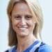 Photo: Dr. Sandra Mini, MD