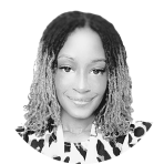 Demetria Burleson, LPC